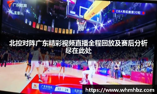 zoty中欧官方网站