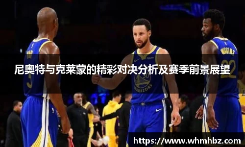 zoty中欧官方网站