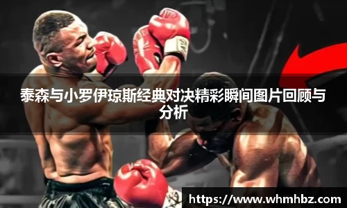 zoty中欧官方网站