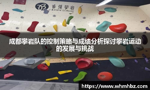 zoty中欧官方app下载